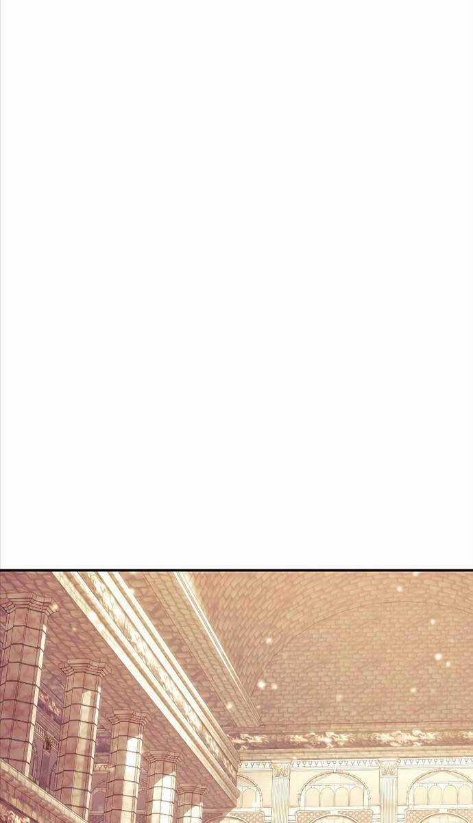 Tàn Tinh Tái Thế Chapter 93 trang 70