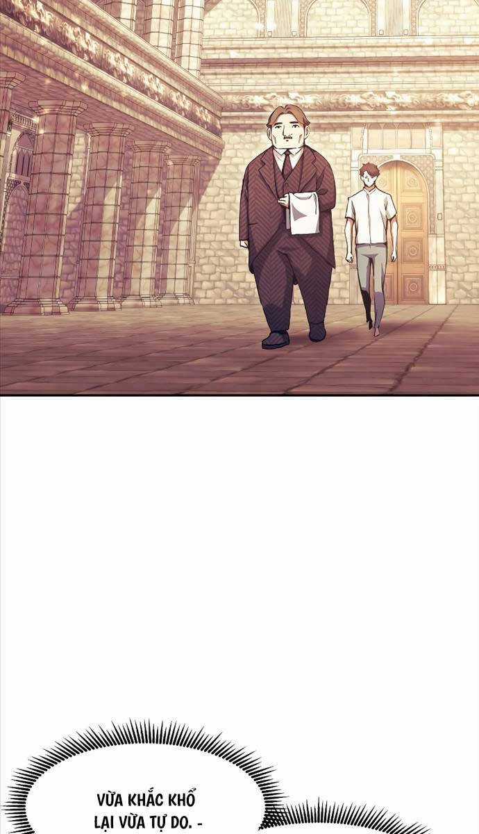 Tàn Tinh Tái Thế Chapter 93 trang 71