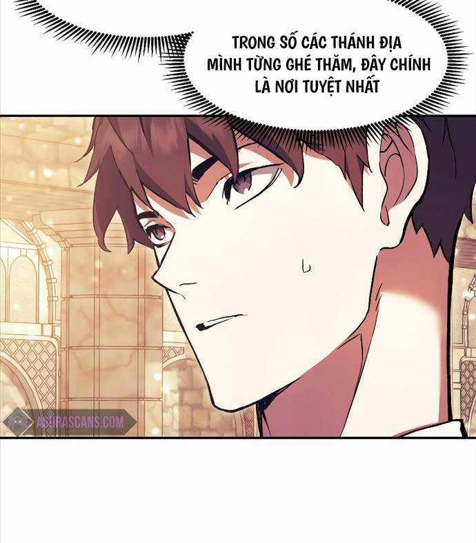 Tàn Tinh Tái Thế Chapter 93 trang 72