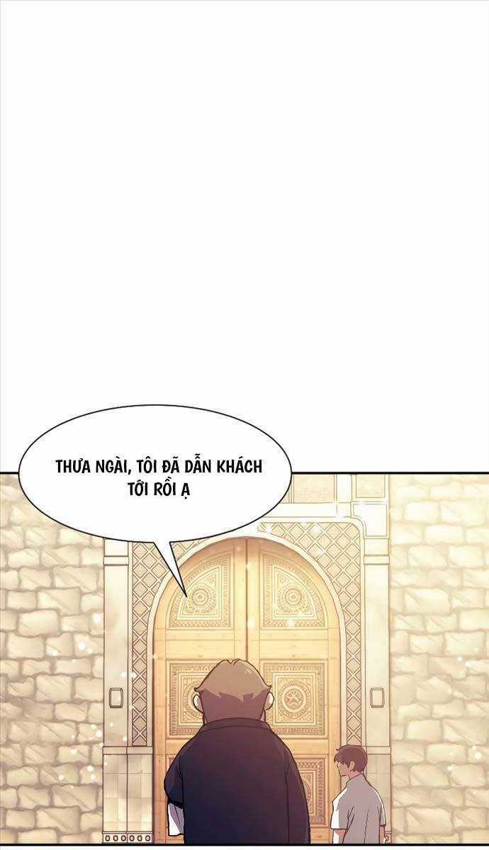 Tàn Tinh Tái Thế Chapter 93 trang 73