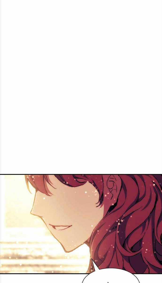 Tàn Tinh Tái Thế Chapter 93 trang 74