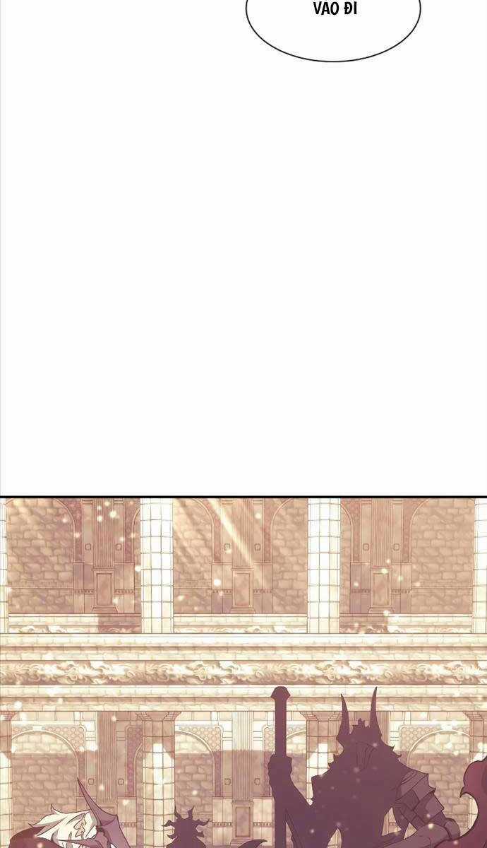 Tàn Tinh Tái Thế Chapter 93 trang 75