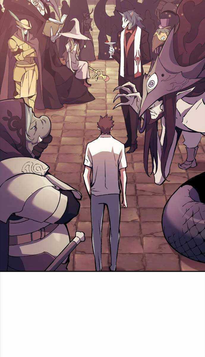 Tàn Tinh Tái Thế Chapter 93 trang 76