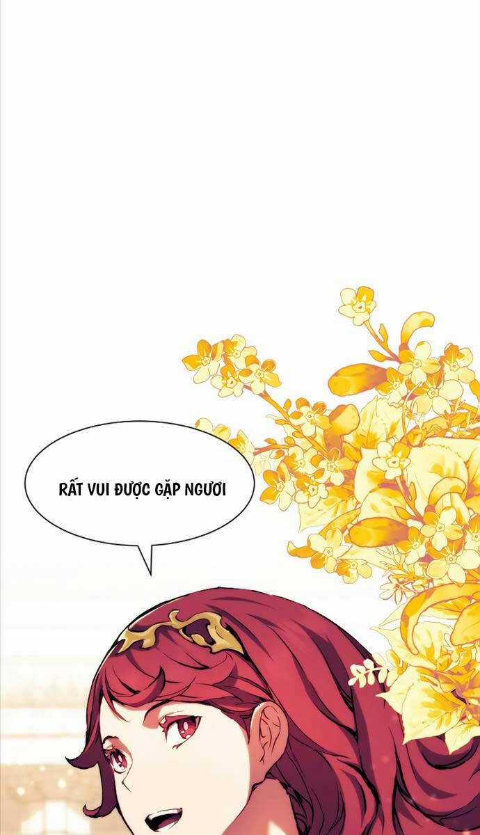 Tàn Tinh Tái Thế Chapter 93 trang 77