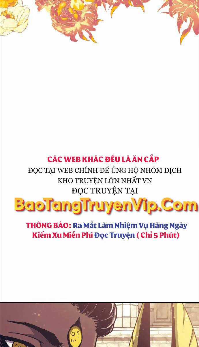 Tàn Tinh Tái Thế Chapter 93 trang 79