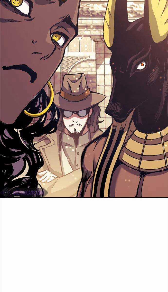 Tàn Tinh Tái Thế Chapter 93 trang 80