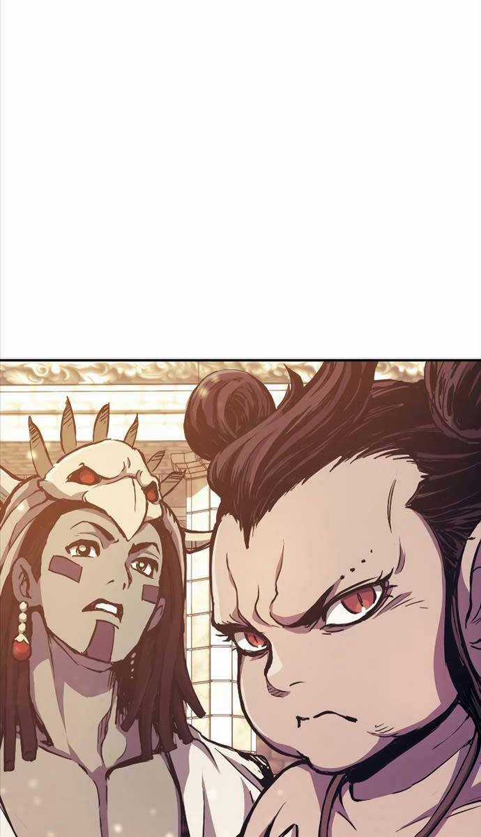 Tàn Tinh Tái Thế Chapter 93 trang 81