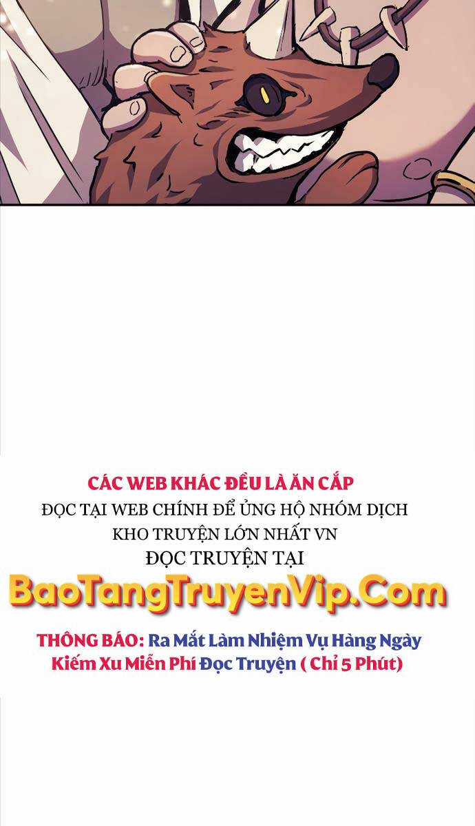 Tàn Tinh Tái Thế Chapter 93 trang 82