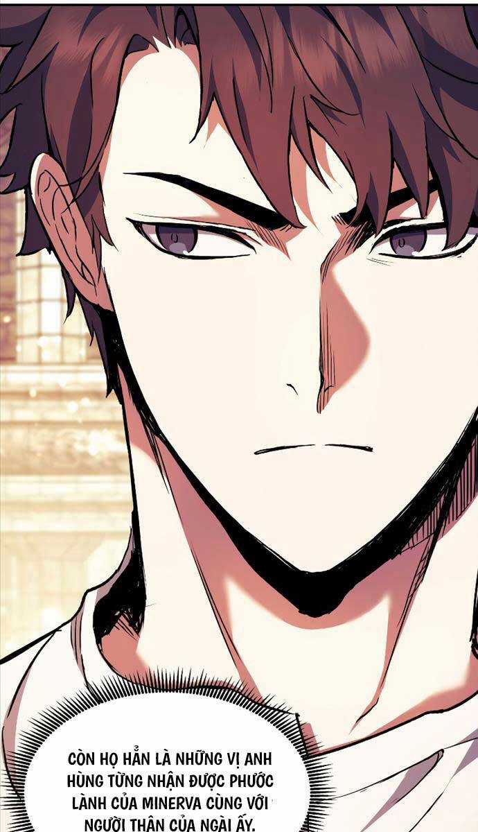 Tàn Tinh Tái Thế Chapter 93 trang 83