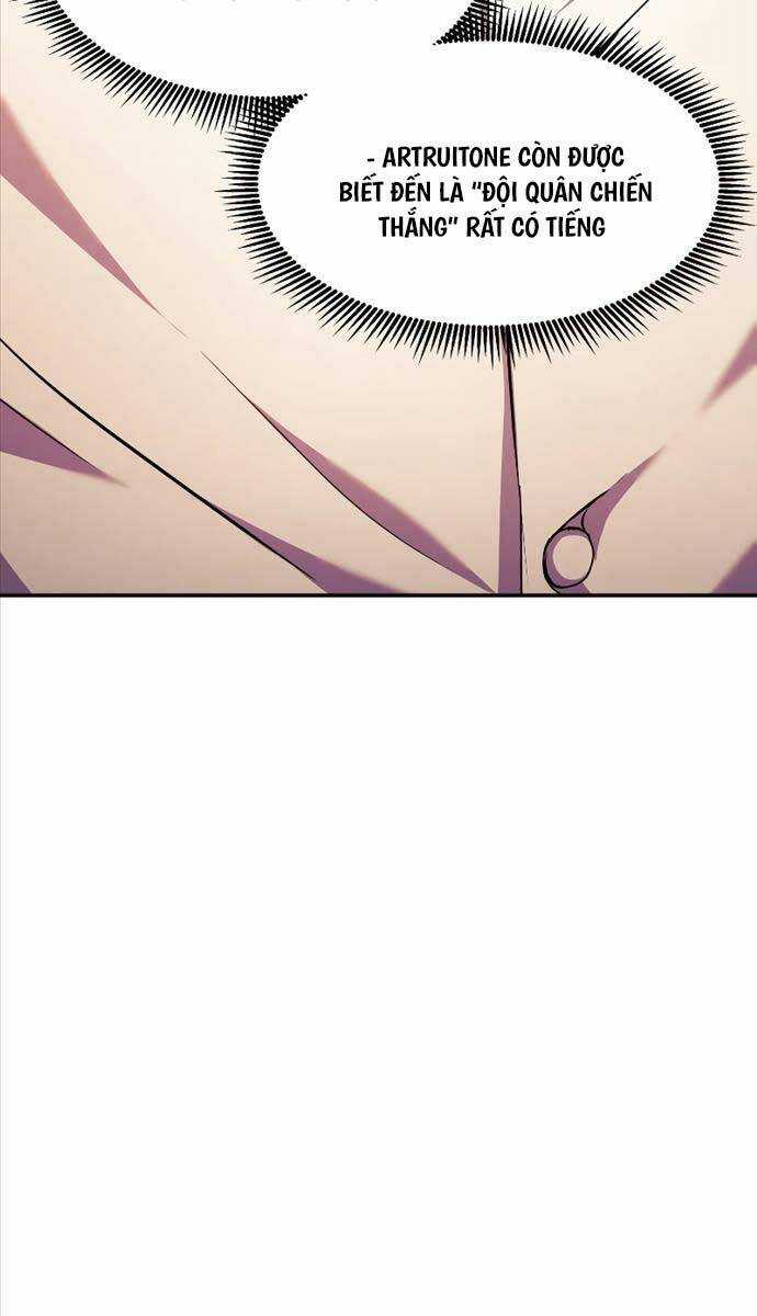 Tàn Tinh Tái Thế Chapter 93 trang 84