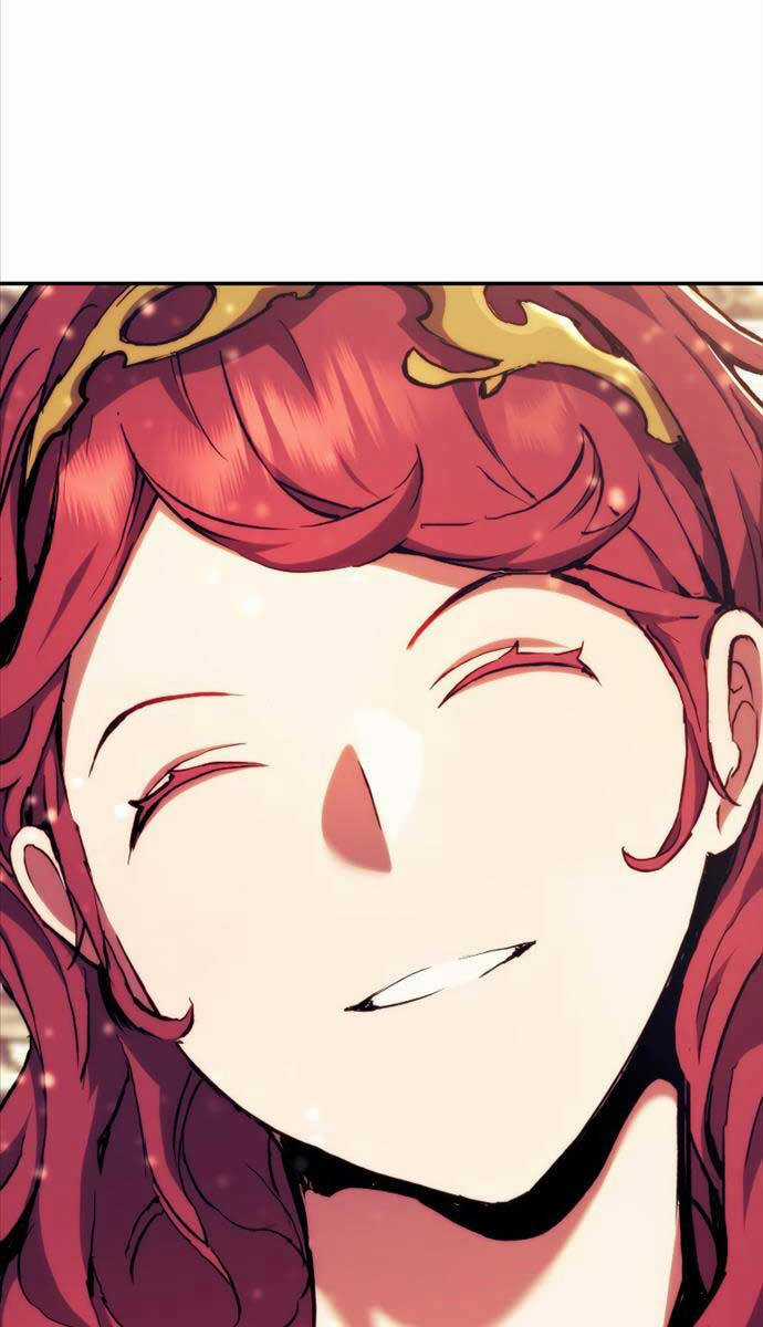 Tàn Tinh Tái Thế Chapter 93 trang 85