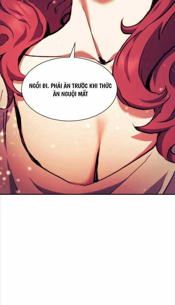 Tàn Tinh Tái Thế Chapter 93 trang 86