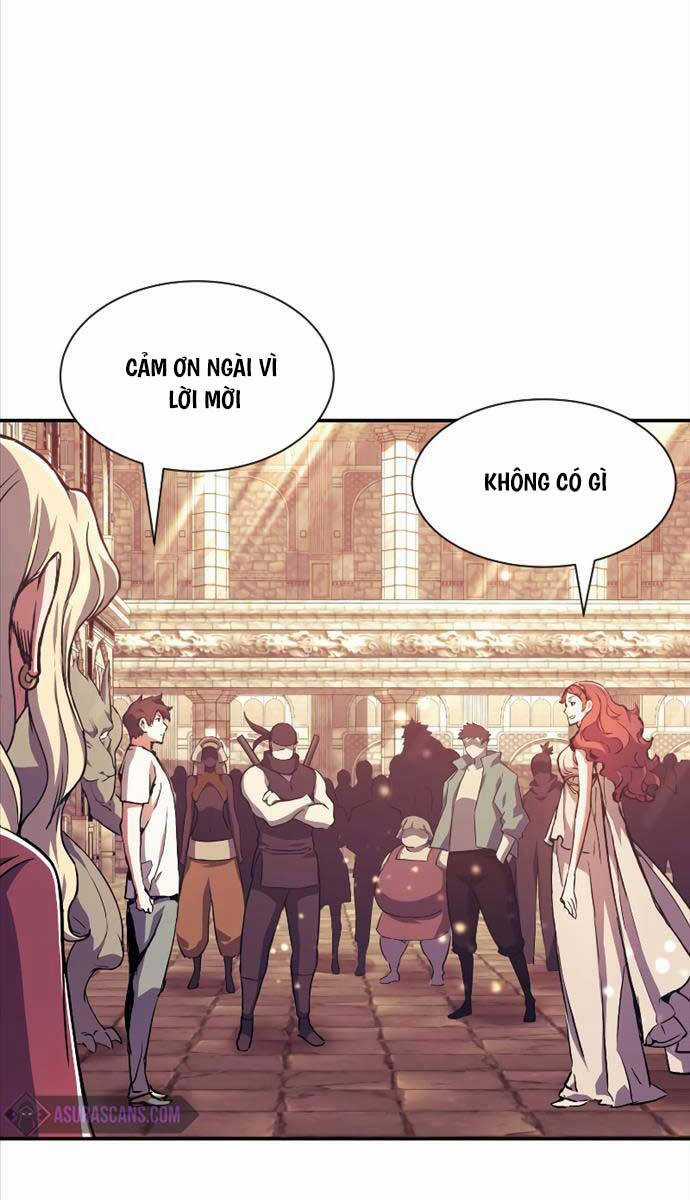 Tàn Tinh Tái Thế Chapter 93 trang 87