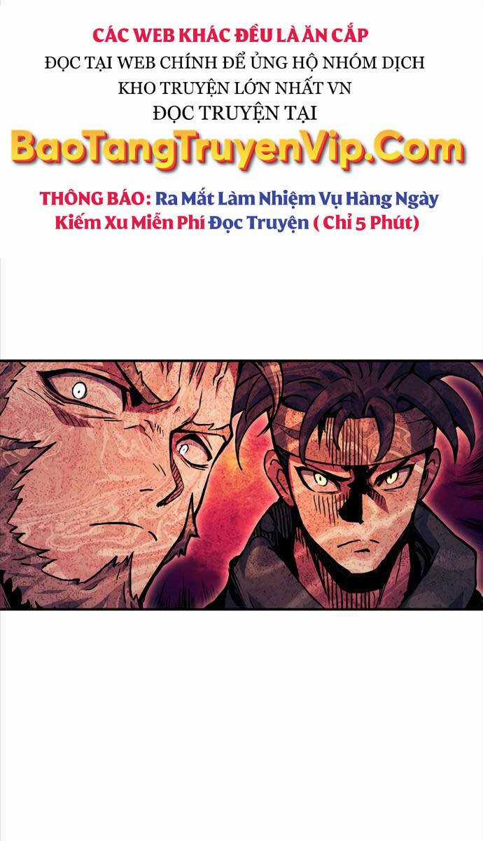 Tàn Tinh Tái Thế Chapter 93 trang 88