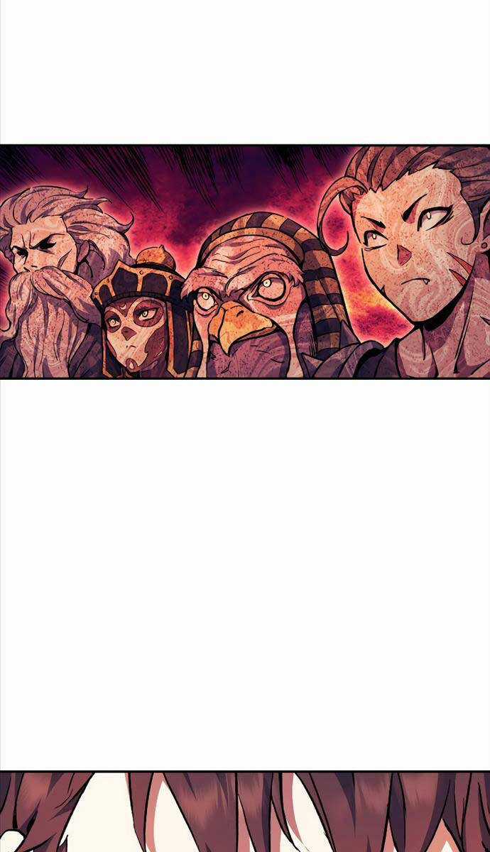 Tàn Tinh Tái Thế Chapter 93 trang 89