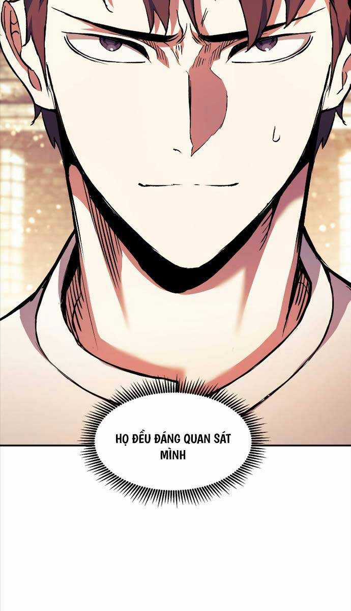 Tàn Tinh Tái Thế Chapter 93 trang 90