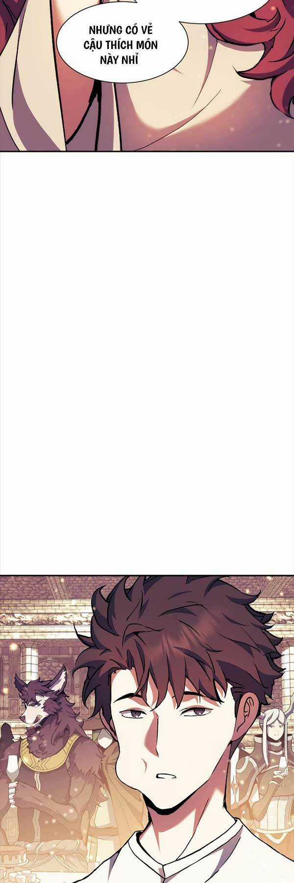 Tàn Tinh Tái Thế Chapter 94 trang 11