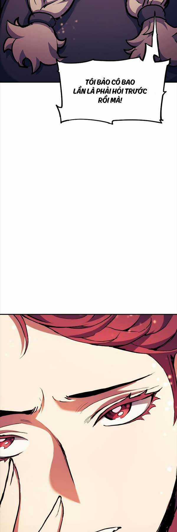 Tàn Tinh Tái Thế Chapter 94 trang 13