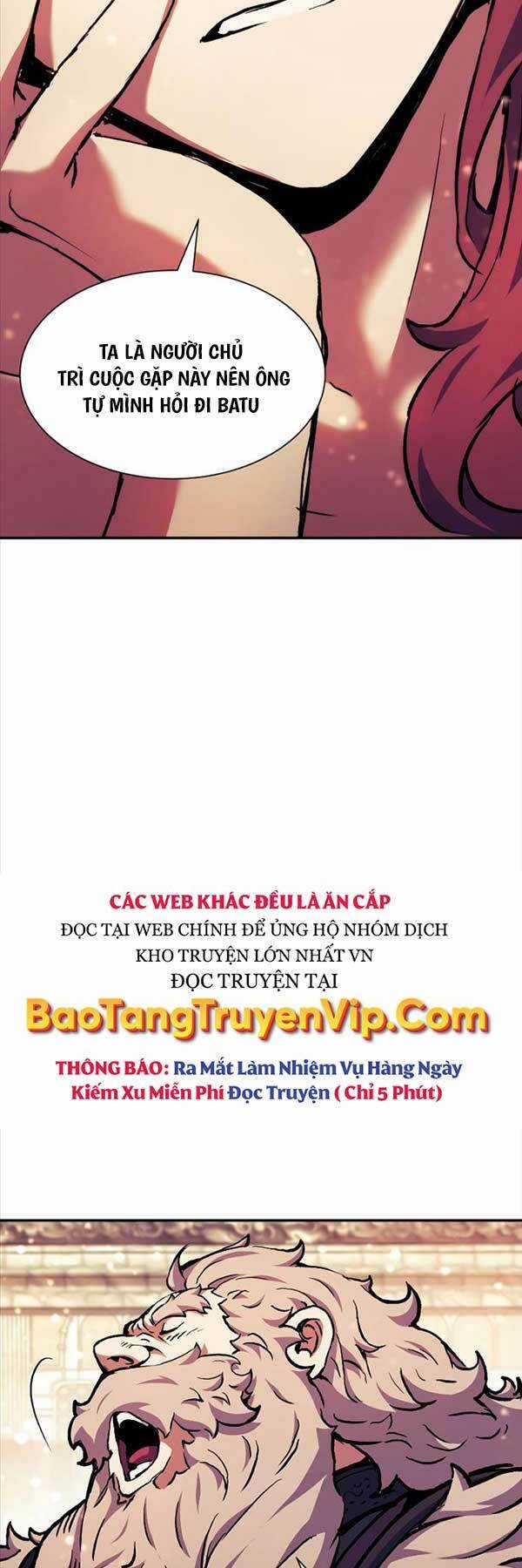 Tàn Tinh Tái Thế Chapter 94 trang 14