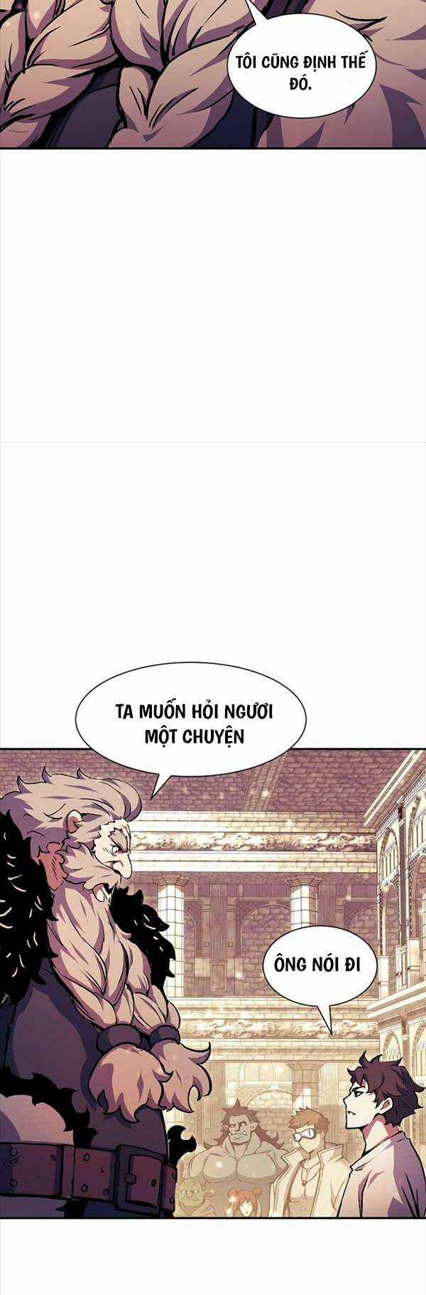 Tàn Tinh Tái Thế Chapter 94 trang 15