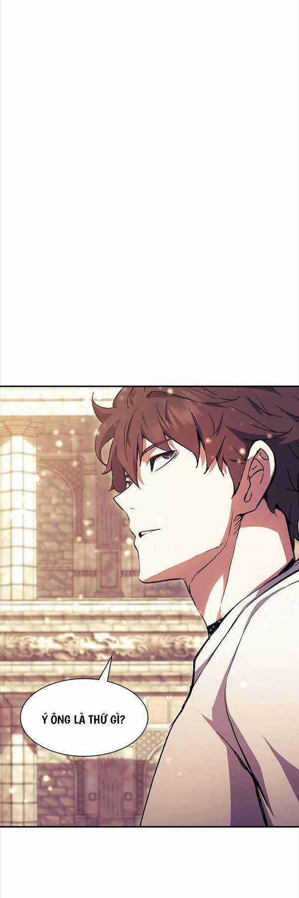 Tàn Tinh Tái Thế Chapter 94 trang 17