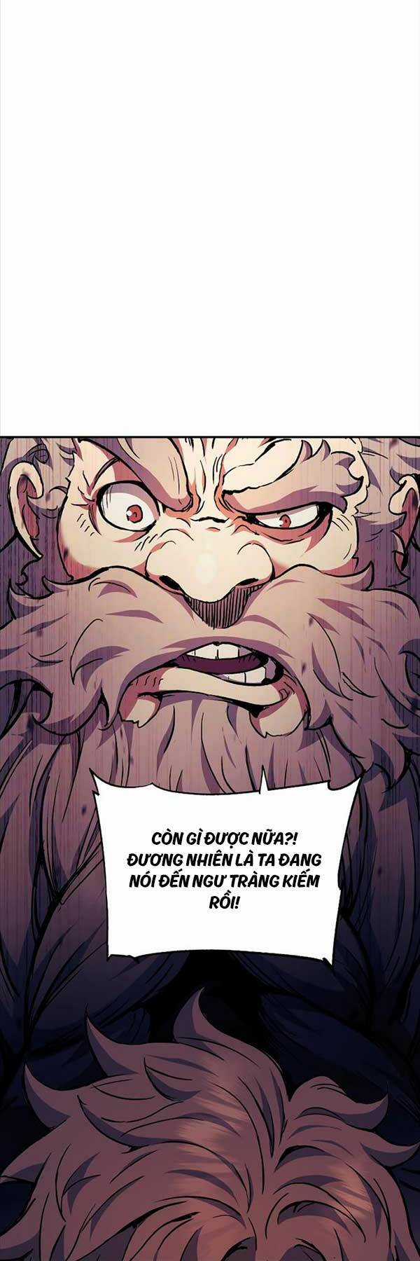 Tàn Tinh Tái Thế Chapter 94 trang 18