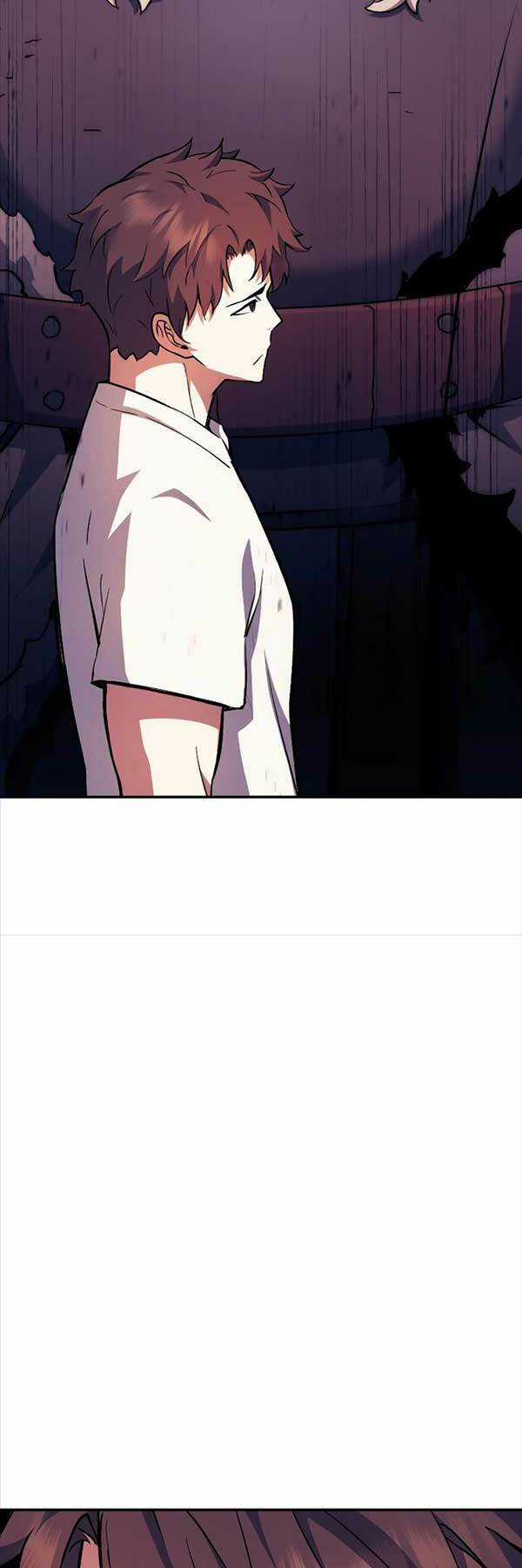 Tàn Tinh Tái Thế Chapter 94 trang 20