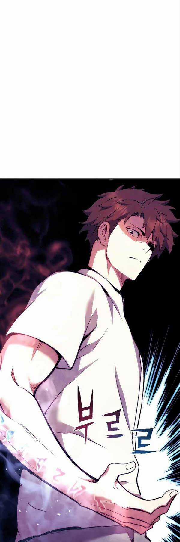 Tàn Tinh Tái Thế Chapter 94 trang 24