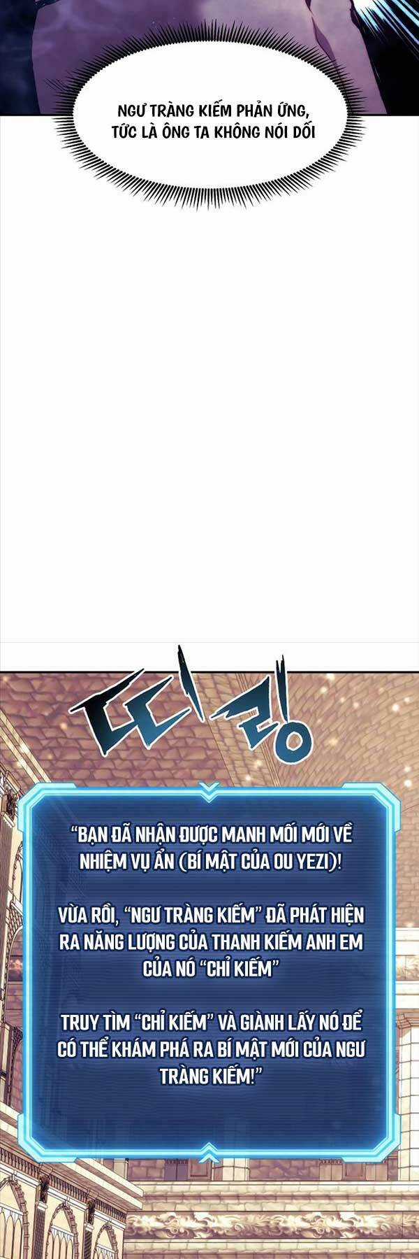 Tàn Tinh Tái Thế Chapter 94 trang 25