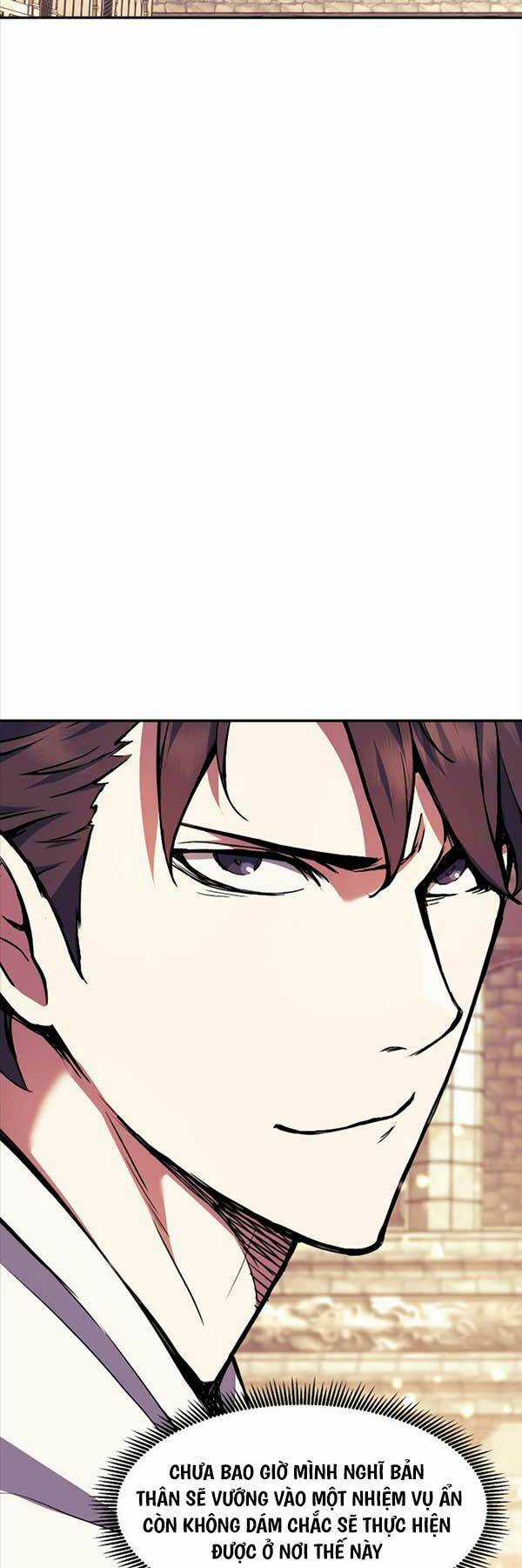 Tàn Tinh Tái Thế Chapter 94 trang 26