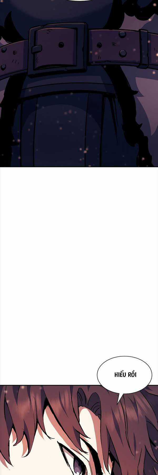 Tàn Tinh Tái Thế Chapter 94 trang 29