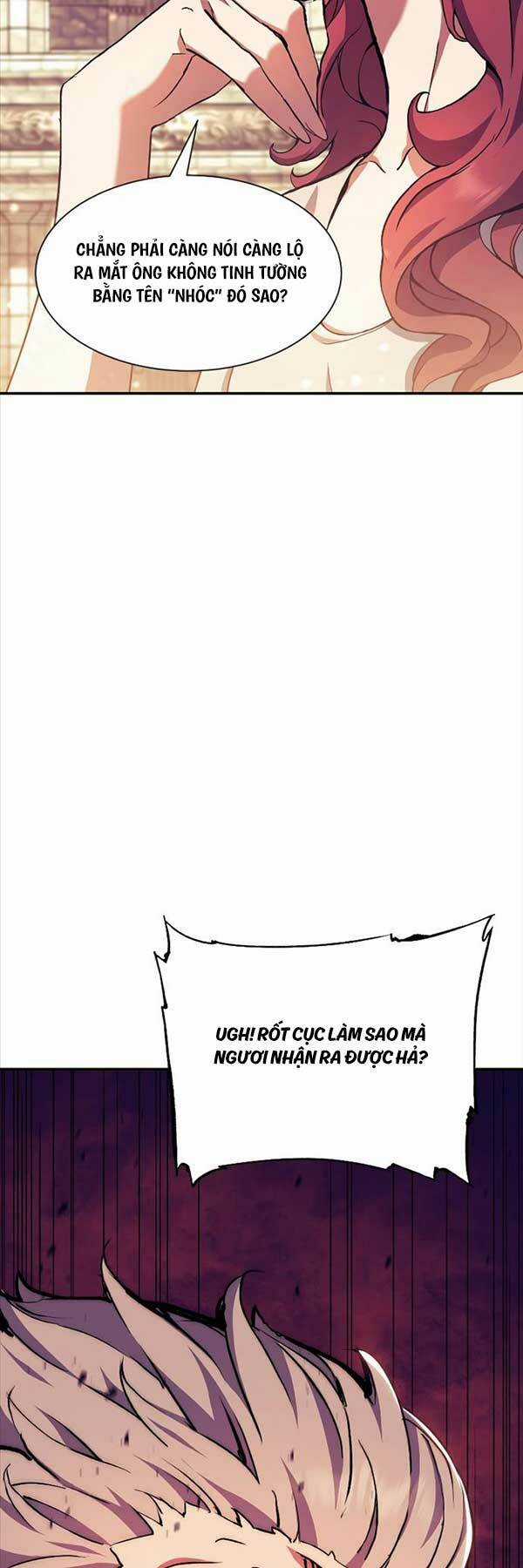 Tàn Tinh Tái Thế Chapter 94 trang 33