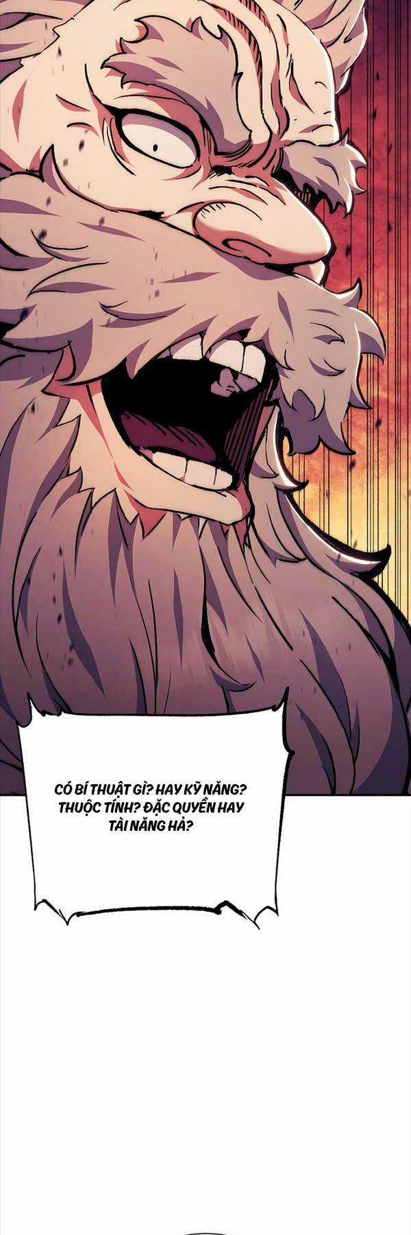 Tàn Tinh Tái Thế Chapter 94 trang 34