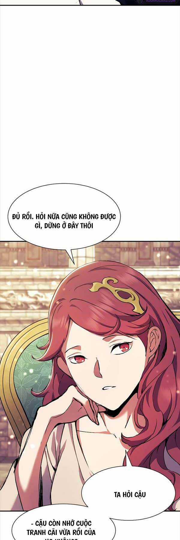 Tàn Tinh Tái Thế Chapter 94 trang 38