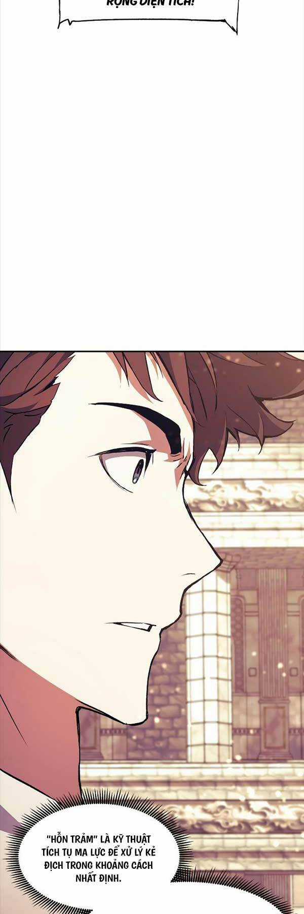 Tàn Tinh Tái Thế Chapter 94 trang 42