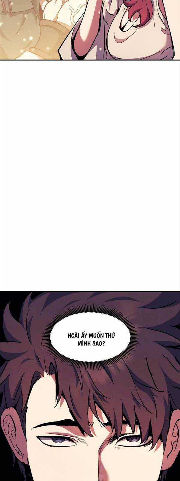 Tàn Tinh Tái Thế Chapter 94 trang 45