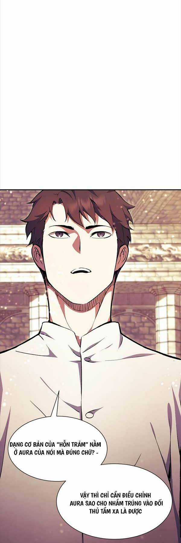 Tàn Tinh Tái Thế Chapter 94 trang 48