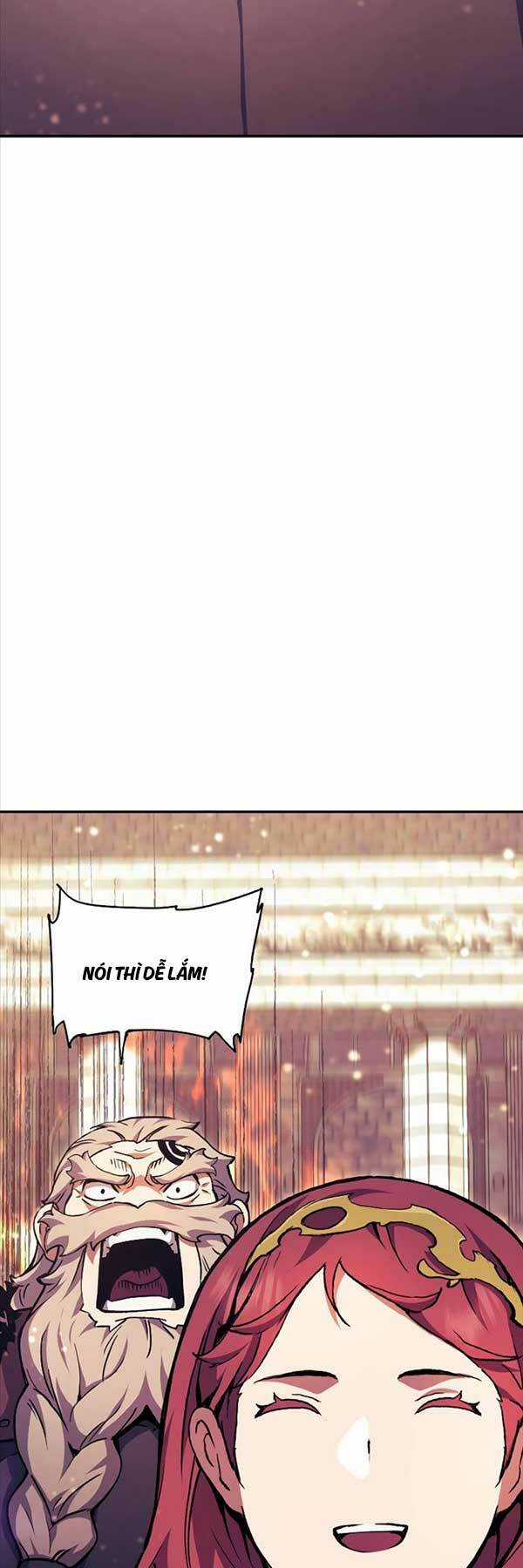 Tàn Tinh Tái Thế Chapter 94 trang 49