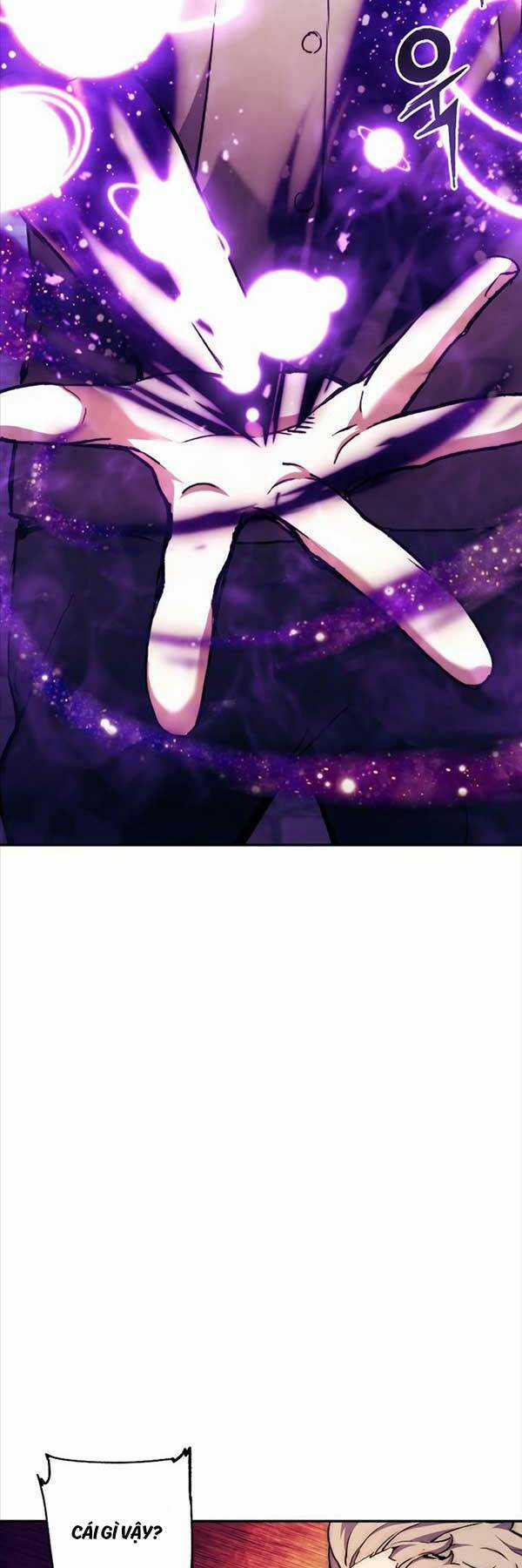 Tàn Tinh Tái Thế Chapter 94 trang 51