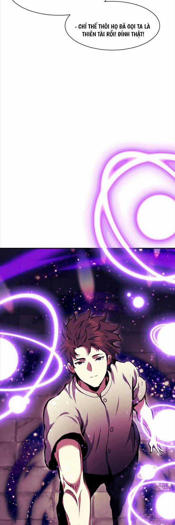 Tàn Tinh Tái Thế Chapter 94 trang 53