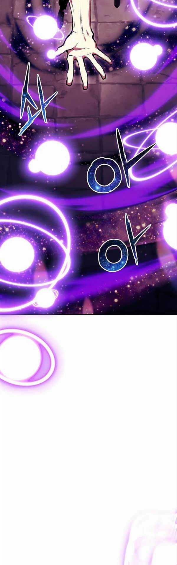 Tàn Tinh Tái Thế Chapter 94 trang 54