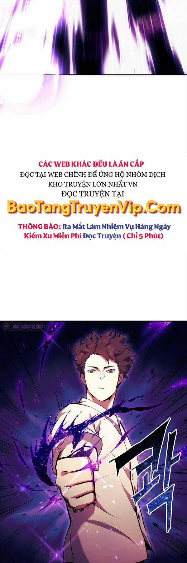 Tàn Tinh Tái Thế Chapter 94 trang 56