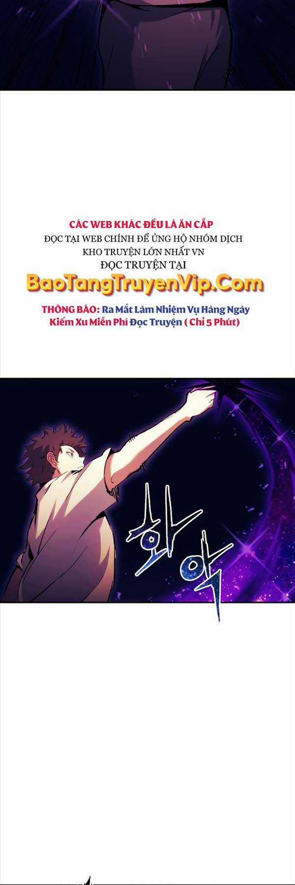 Tàn Tinh Tái Thế Chapter 94 trang 57