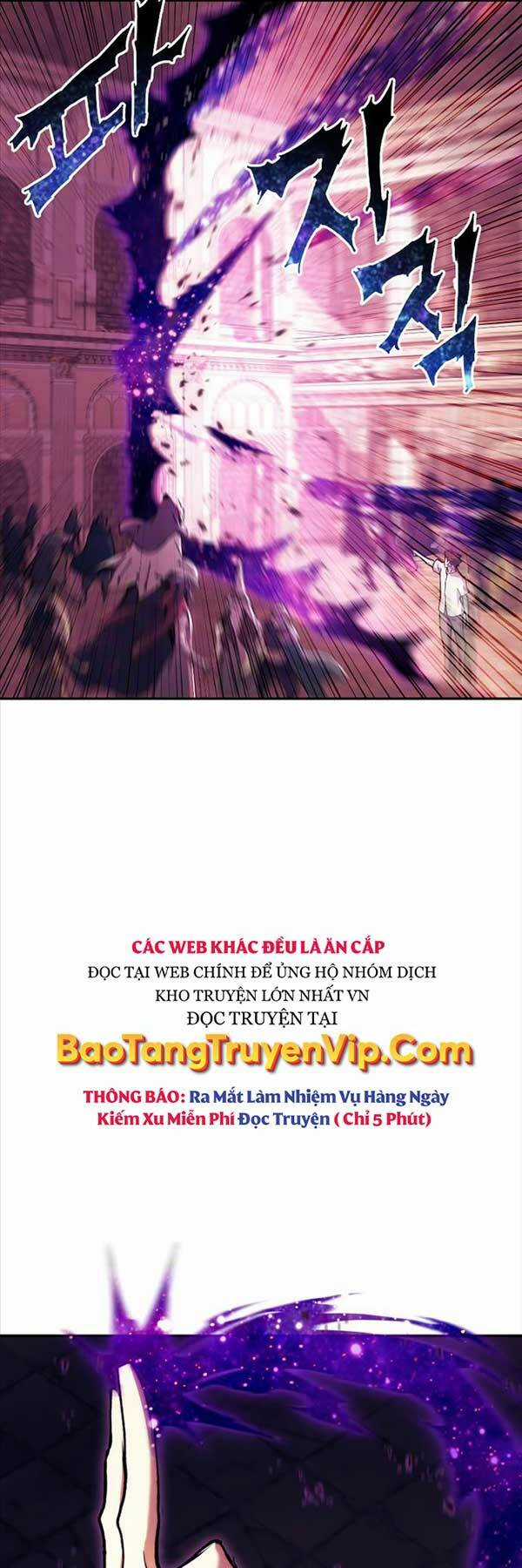 Tàn Tinh Tái Thế Chapter 94 trang 58