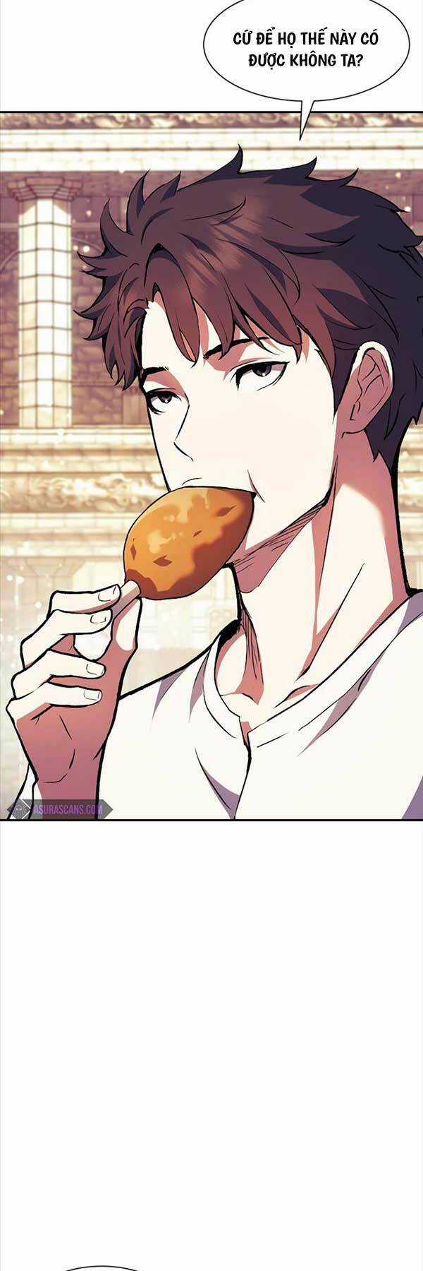 Tàn Tinh Tái Thế Chapter 94 trang 6