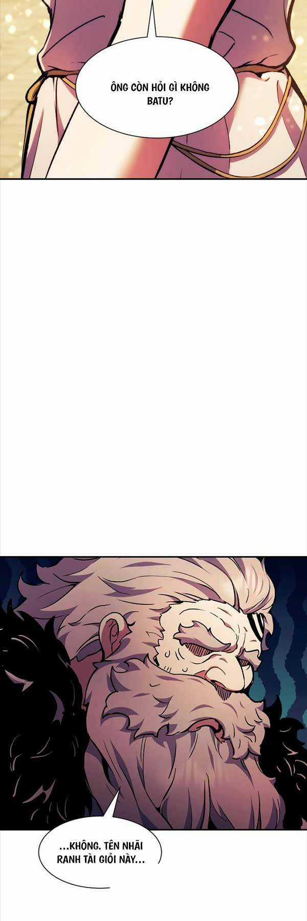 Tàn Tinh Tái Thế Chapter 94 trang 63