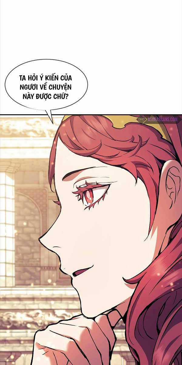 Tàn Tinh Tái Thế Chapter 94 trang 66