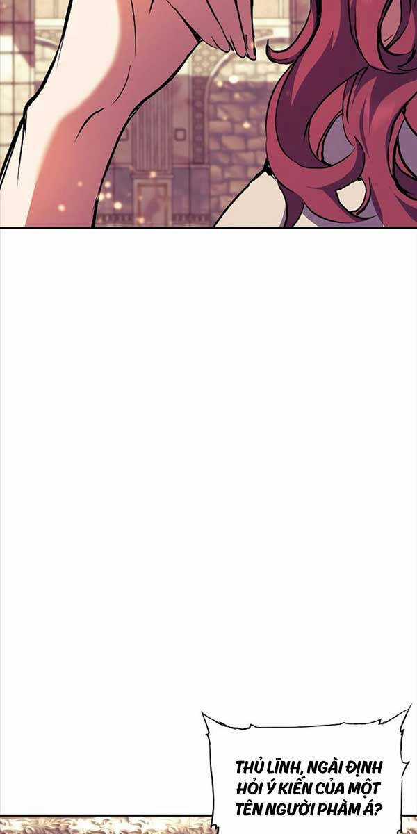 Tàn Tinh Tái Thế Chapter 94 trang 67