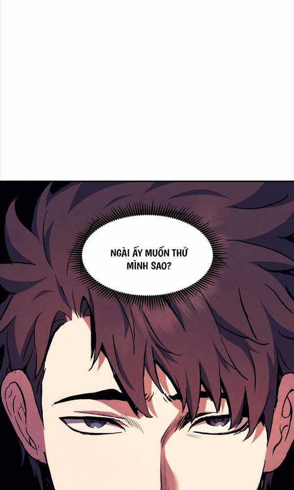 Tàn Tinh Tái Thế Chapter 94 trang 69