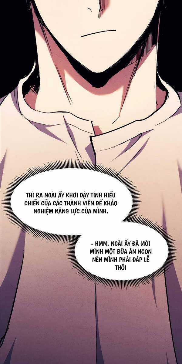 Tàn Tinh Tái Thế Chapter 94 trang 70